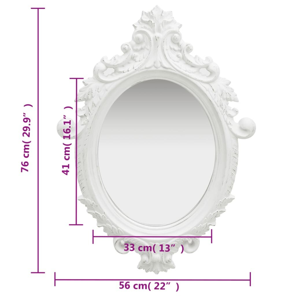 vidaxl-wall-mirror-castle-style-56x76-cm-white-302718061.jpg