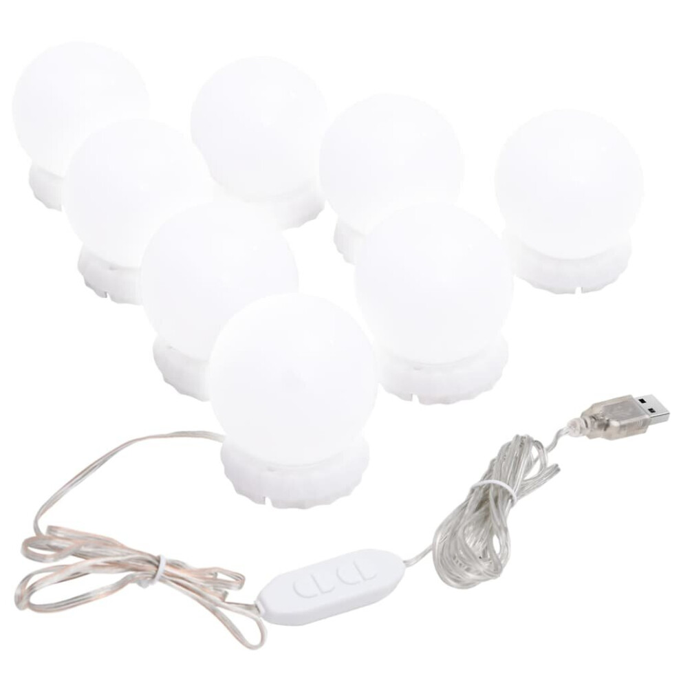 vidaxl-wall-mirror-with-led-lights-round-glass-wall-mounted-makeup-mirror-124056806.jpg