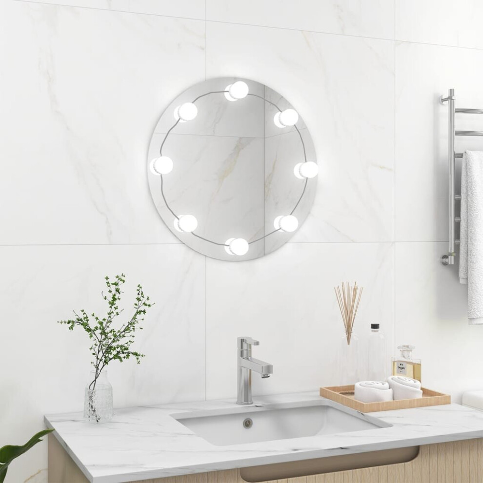 vidaxl-wall-mirror-with-led-lights-round-glass-wall-mounted-makeup-mirror-191275685.jpg