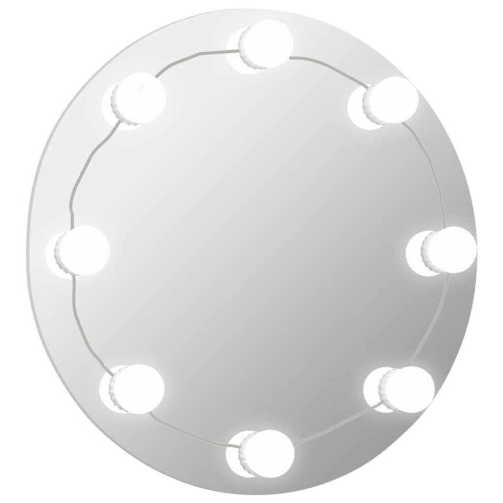 vidaxl-wall-mirror-with-led-lights-round-glass-wall-mounted-makeup-mirror-2.jpg
