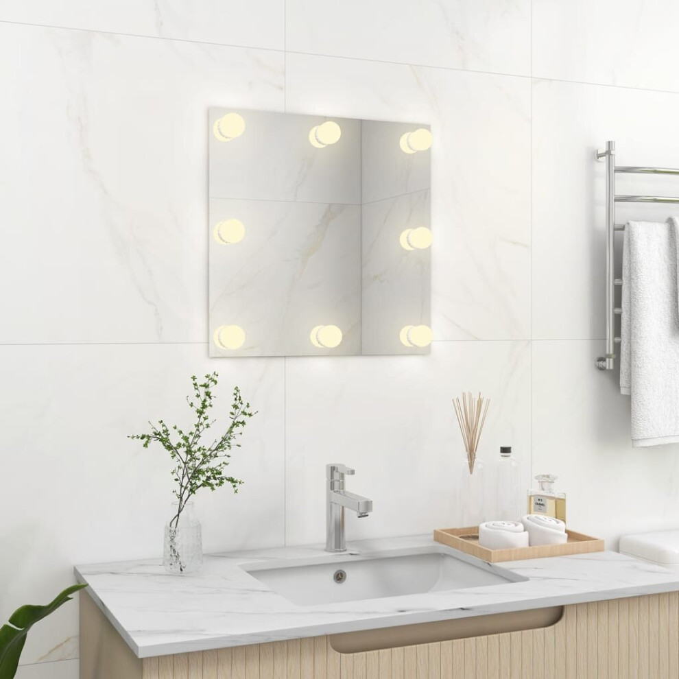 vidaxl-wall-mirror-with-led-lights-square-glass-wall-mounted-makeup-mirror-124056758.jpg