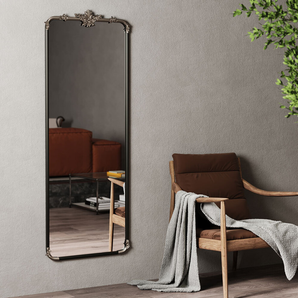 vintage-inspired-rectangle-carved-wall-mirror-314498300.jpg