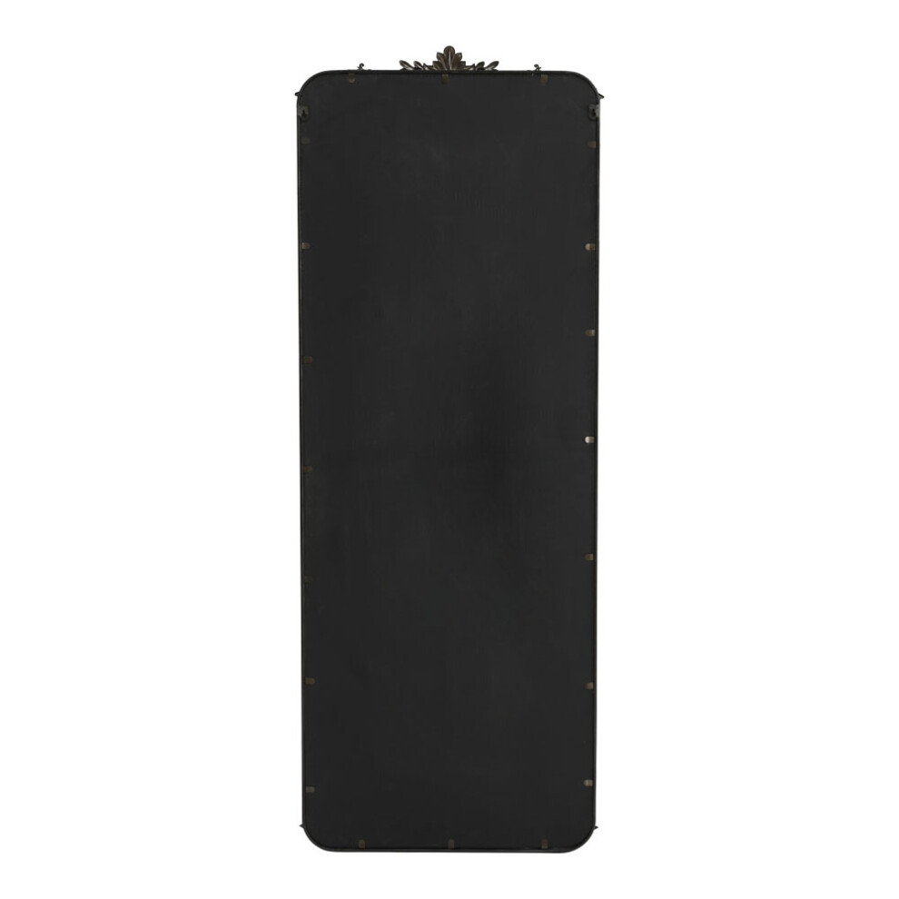 vintage-inspired-rectangle-carved-wall-mirror-314498302.jpg