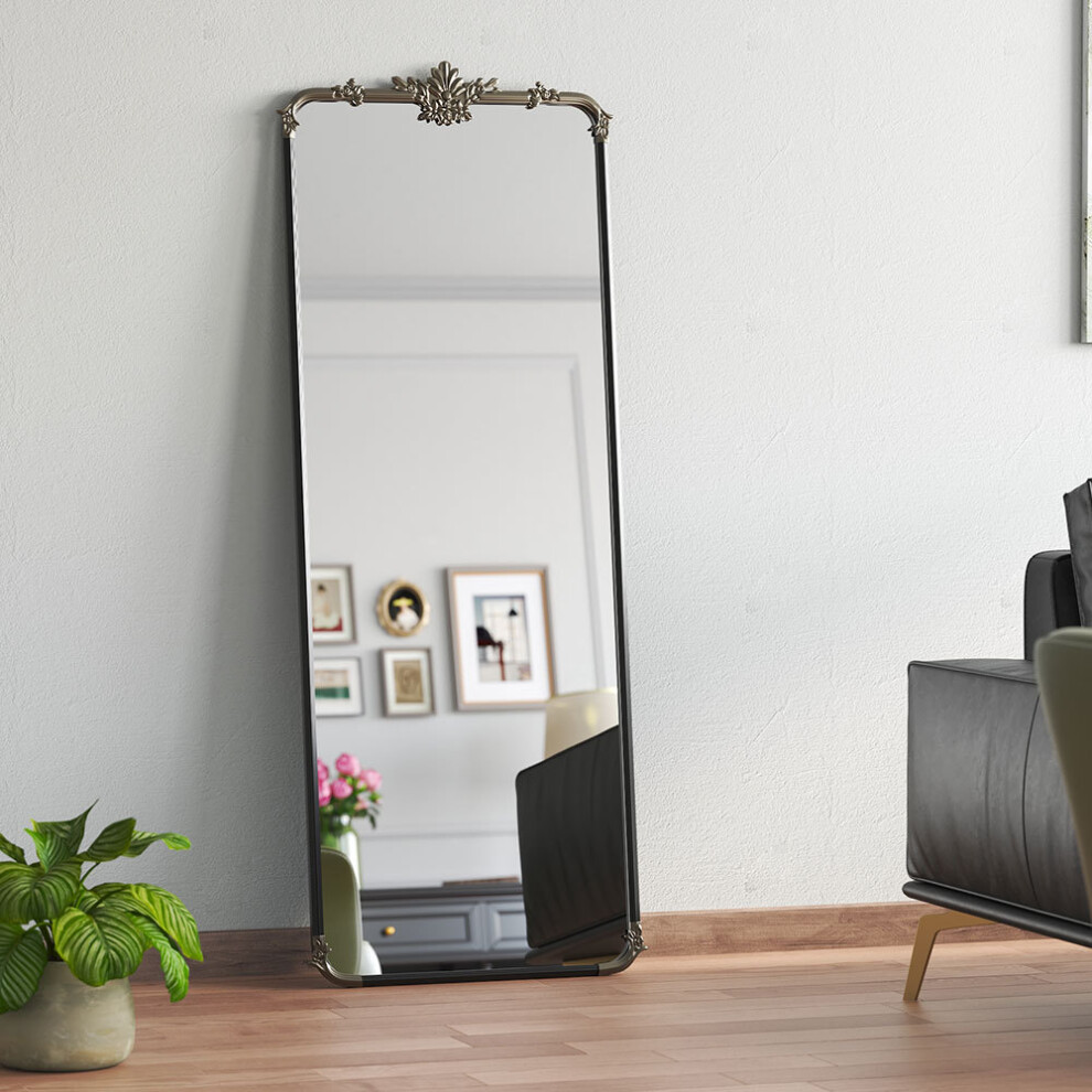 vintage-inspired-rectangle-carved-wall-mirror.jpg