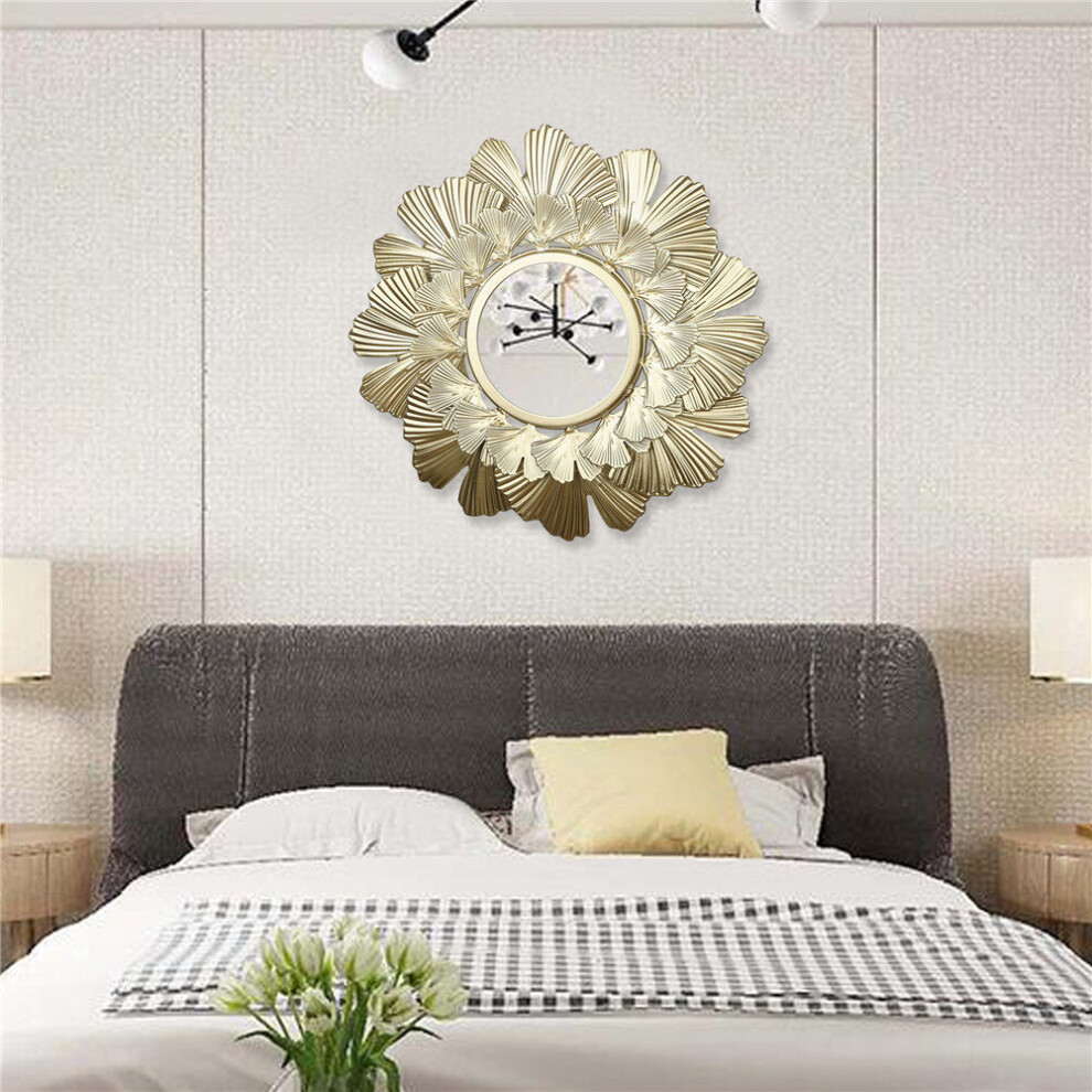 wall-hanging-mirror-round-decorative-wall-mirror-flower-embossed-makeup-mirror-for-living-room-bedroom-bathroom-253844738.jpg
