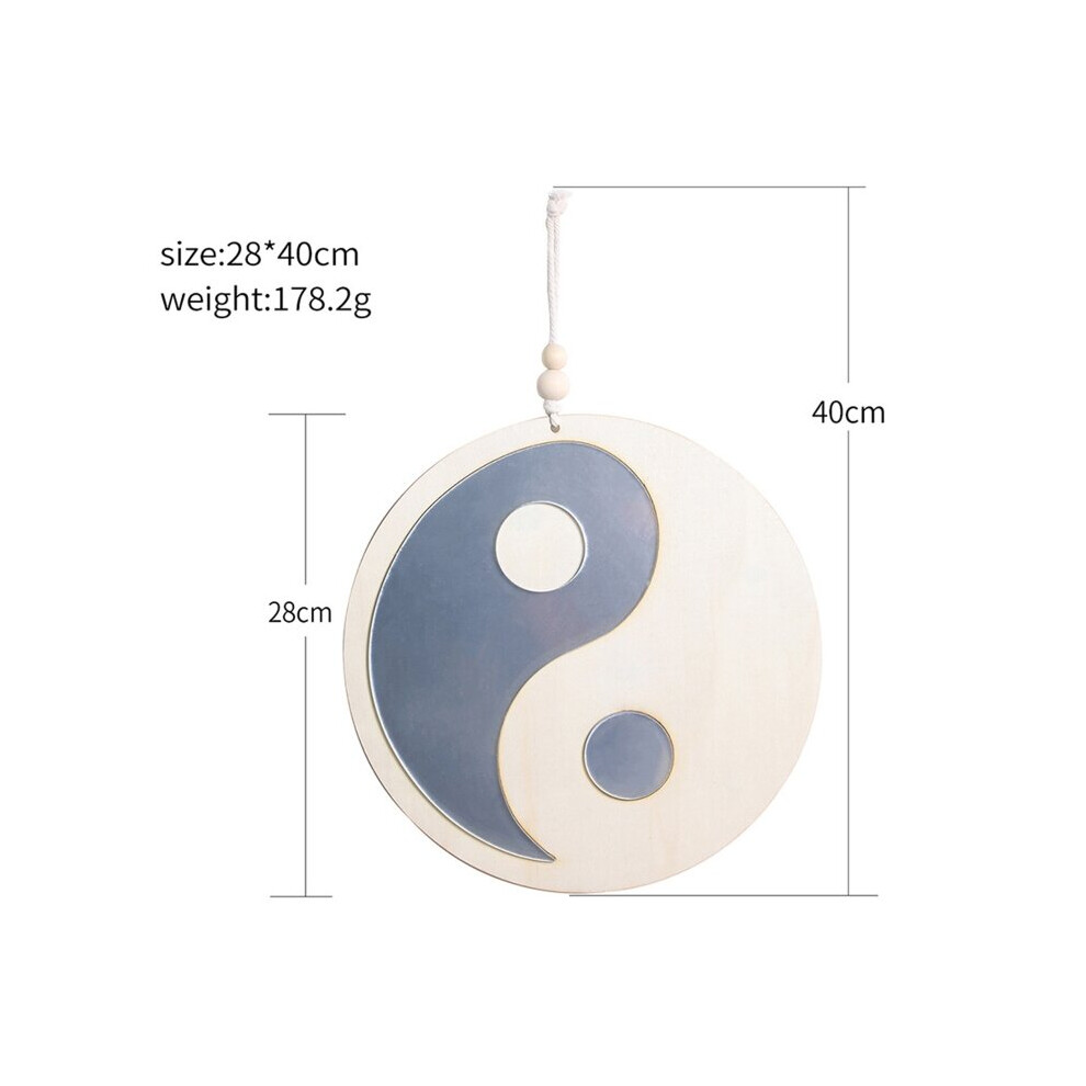 wall-hanging-mirror-wooden-tai-chi-diagram-ornament-for-balcony-patio-decoration-house-moving-gift-restaurant-wall-decor-y5gb-253841717.jpg