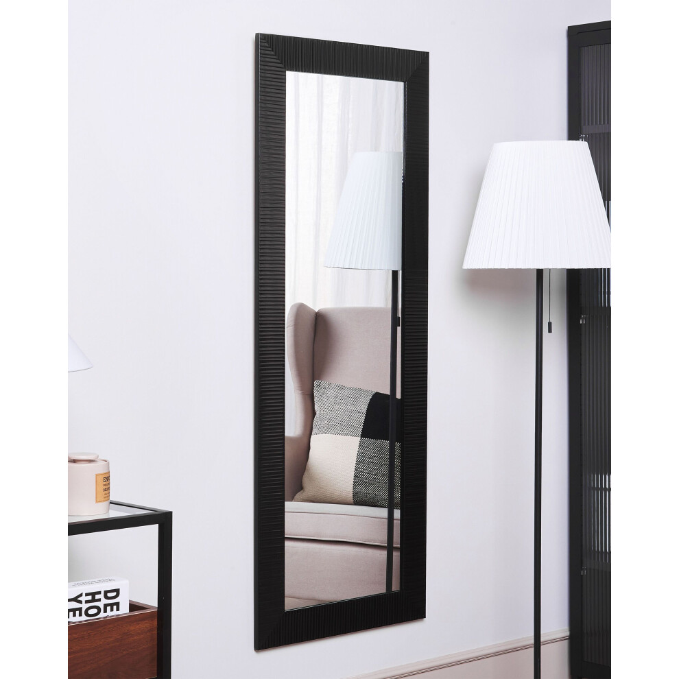 wall-mirror-50-x-130-cm-black-draveil-309403498.jpg