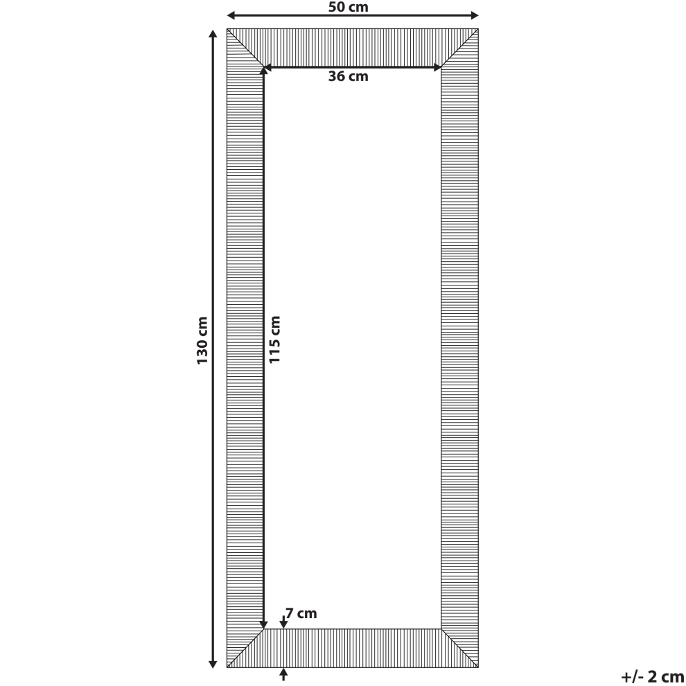 wall-mirror-50-x-130-cm-black-draveil-309403499.png