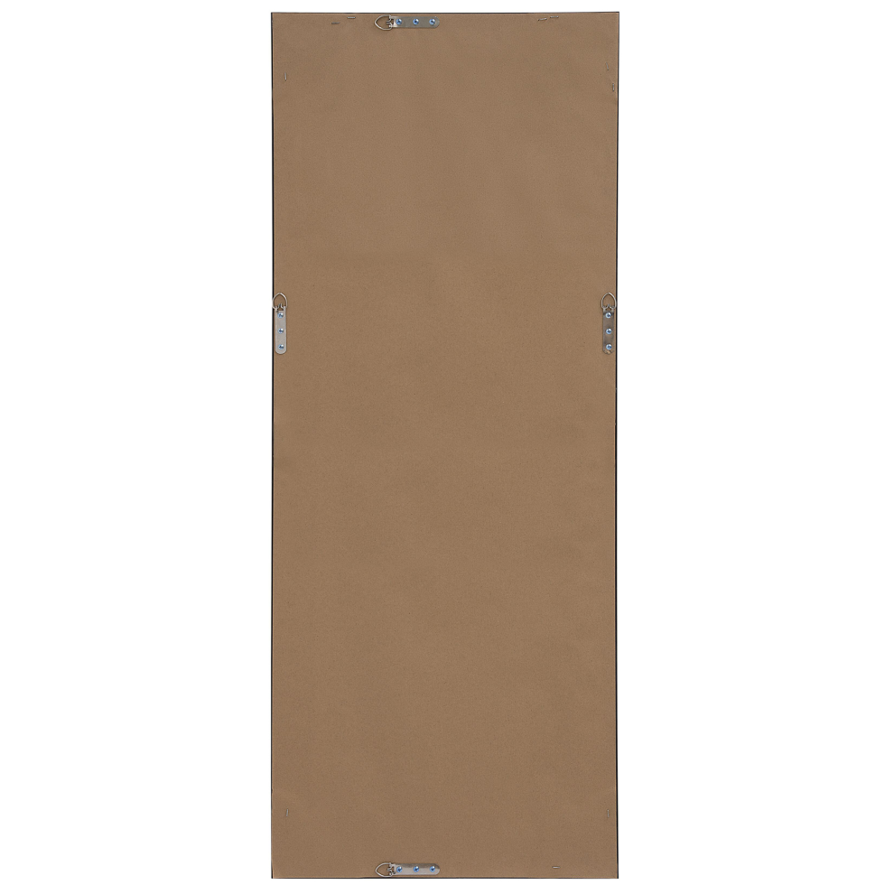 wall-mirror-50-x-130-cm-black-draveil-309403500.png