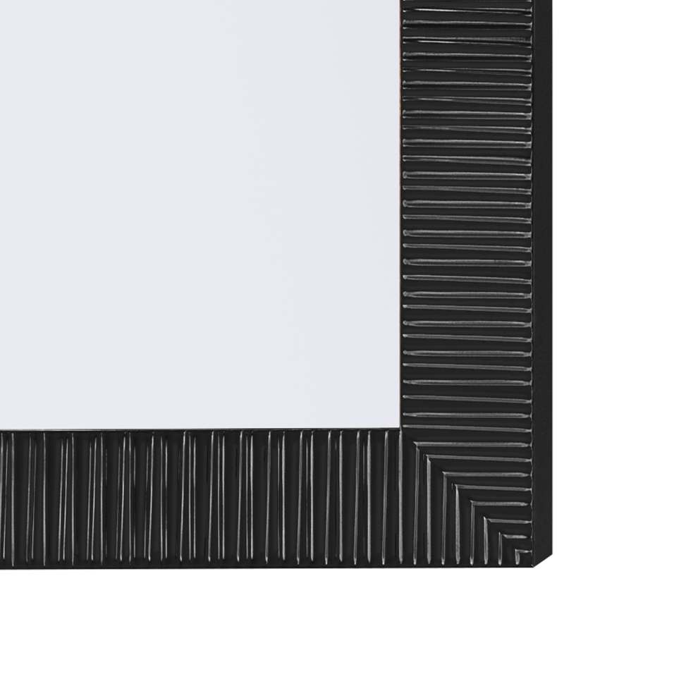 wall-mirror-50-x-130-cm-black-draveil-309403501.png