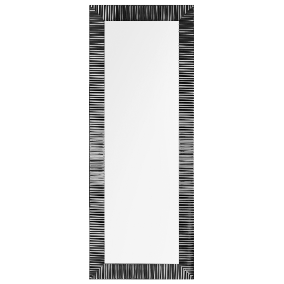 wall-mirror-50-x-130-cm-black-draveil.png