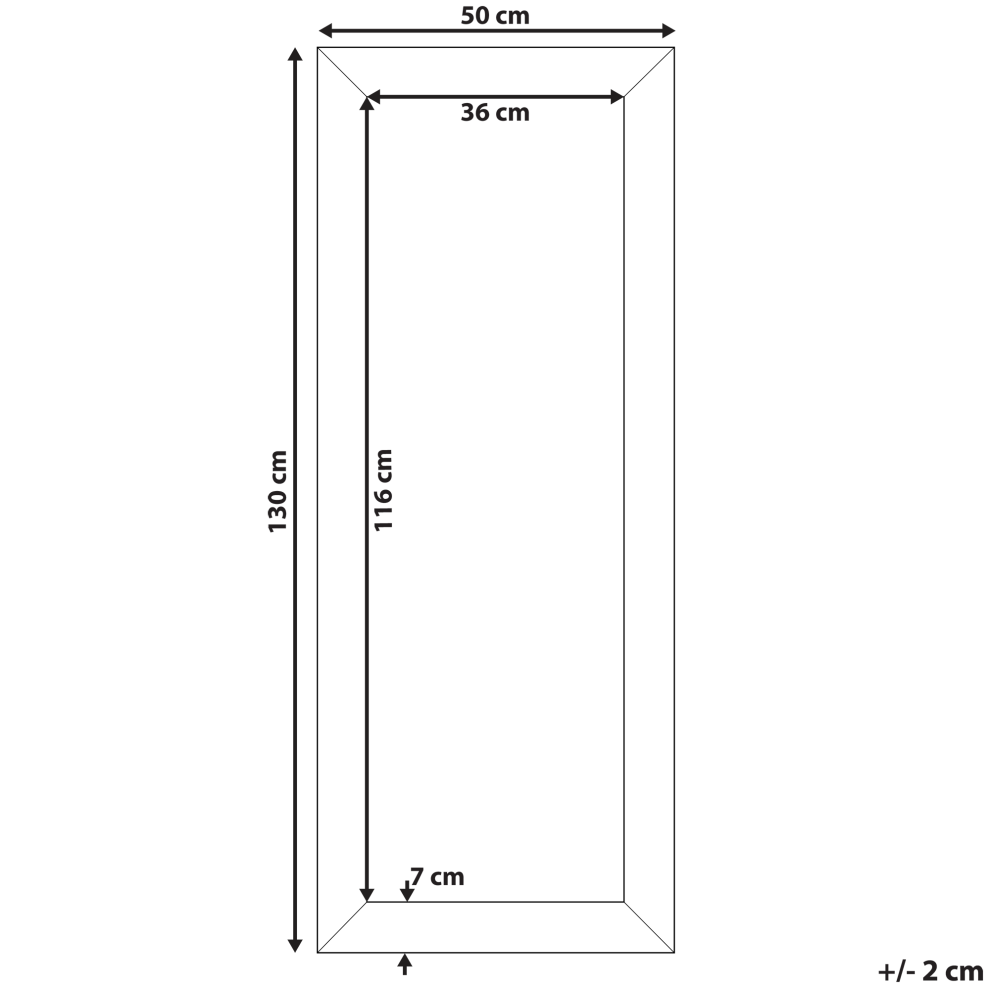 wall-mirror-50-x-130-cm-brown-marans-309410195.png