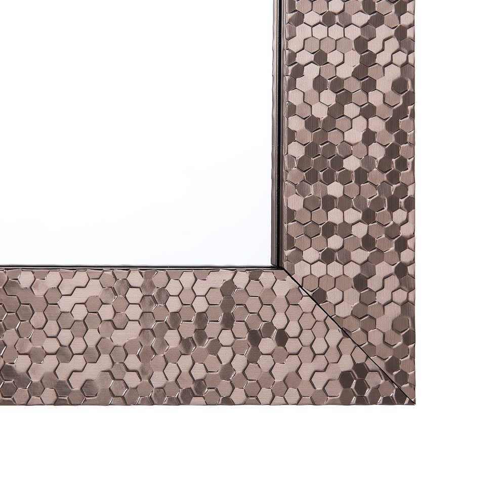 wall-mirror-50-x-130-cm-brown-marans-309410196.png