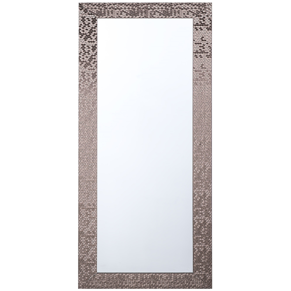 wall-mirror-50-x-130-cm-brown-marans.png
