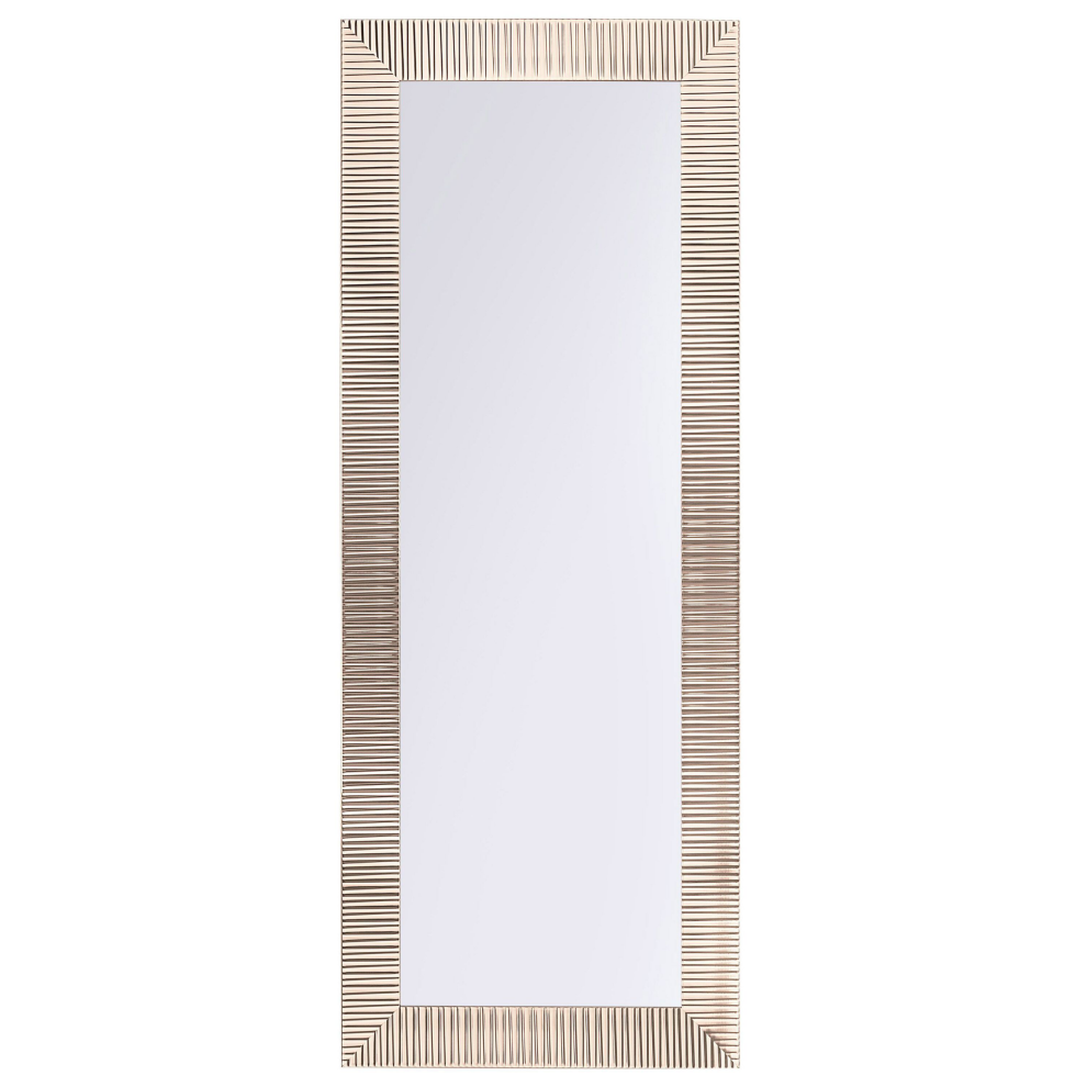 wall-mirror-50-x-130-cm-gold-draveil.png