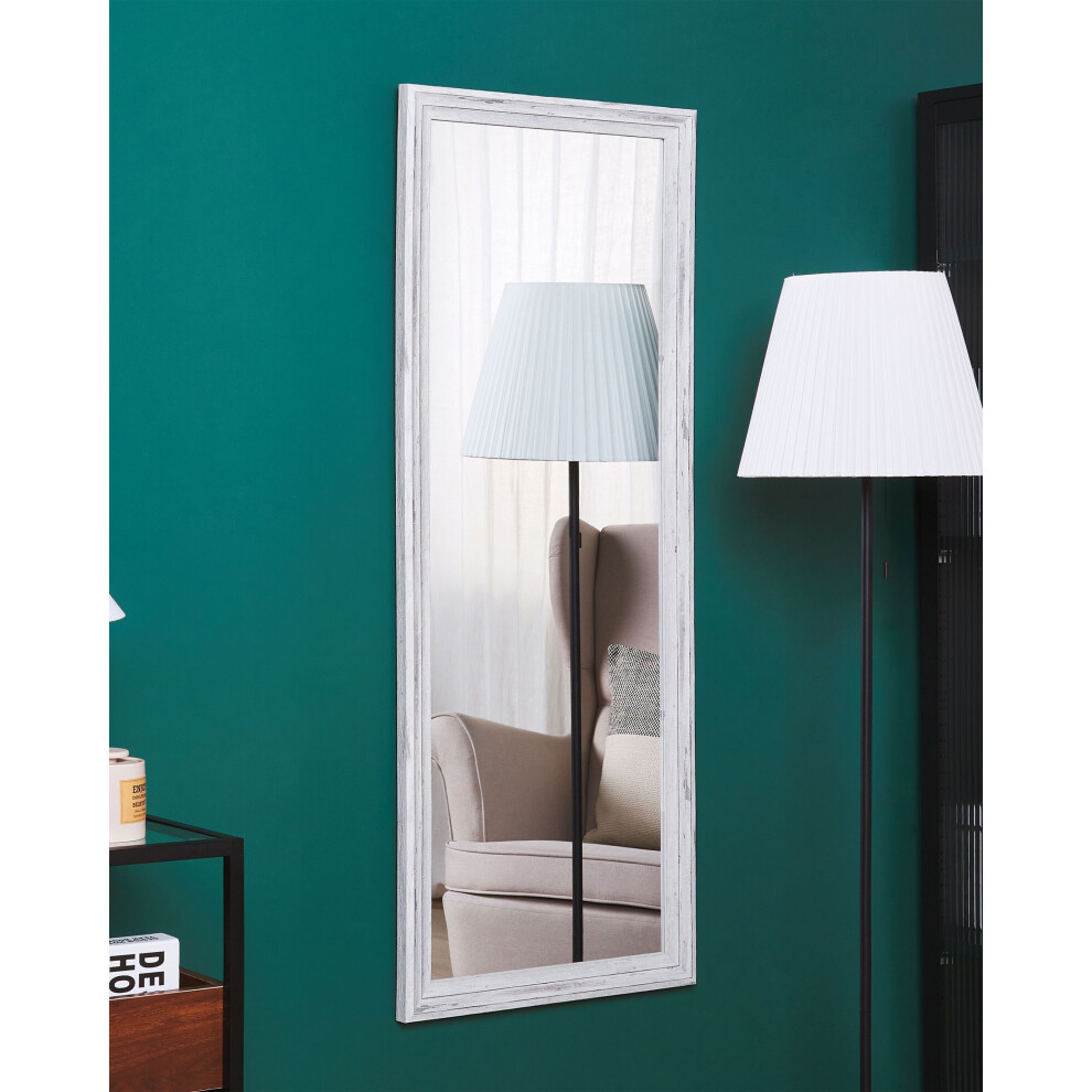 wall-mirror-50-x-130-cm-white-benon-309410798.jpg