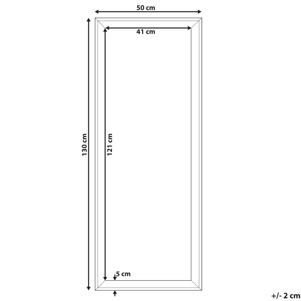 wall-mirror-50-x-130-cm-white-benon-309410800.png