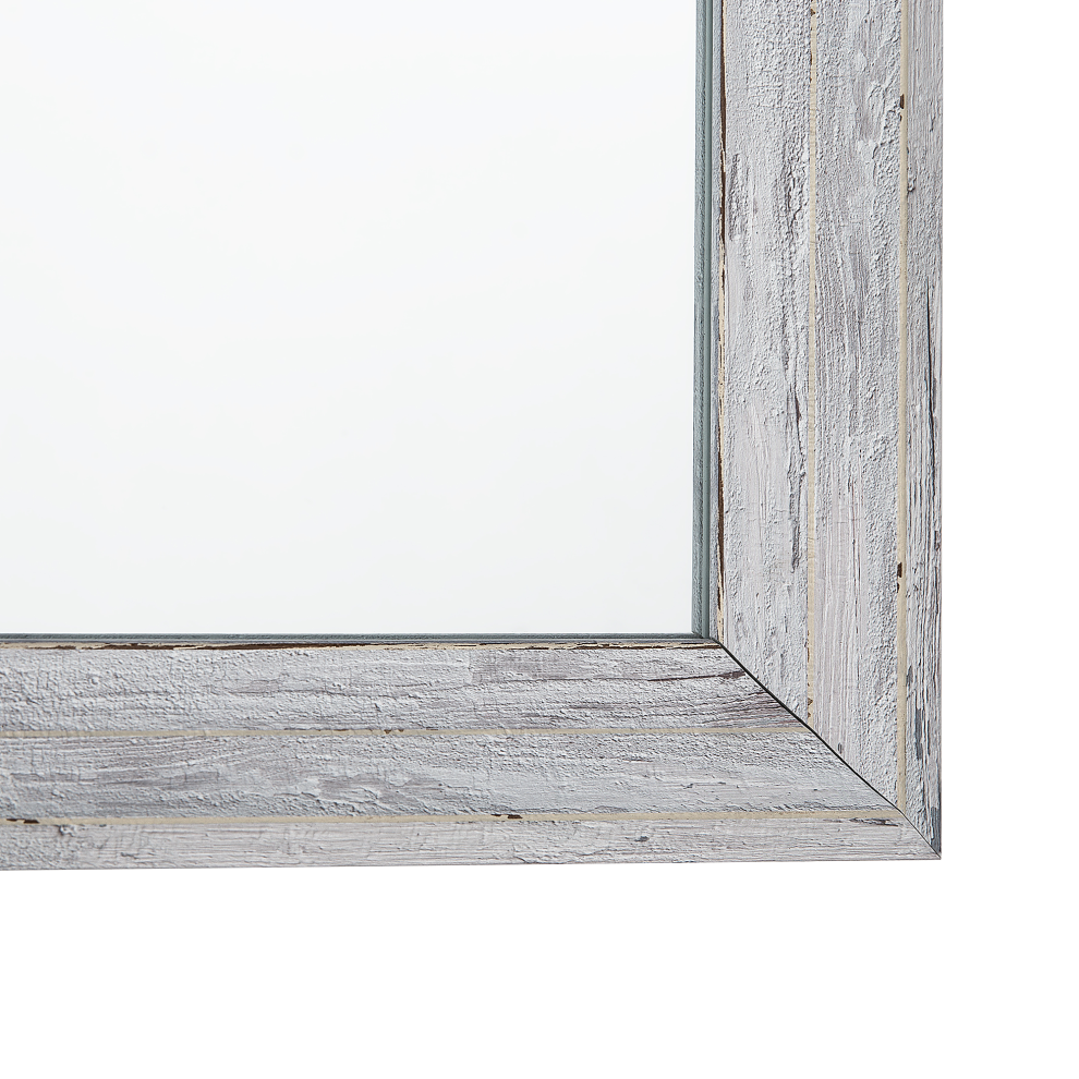 wall-mirror-50-x-130-cm-white-benon-309410802.png