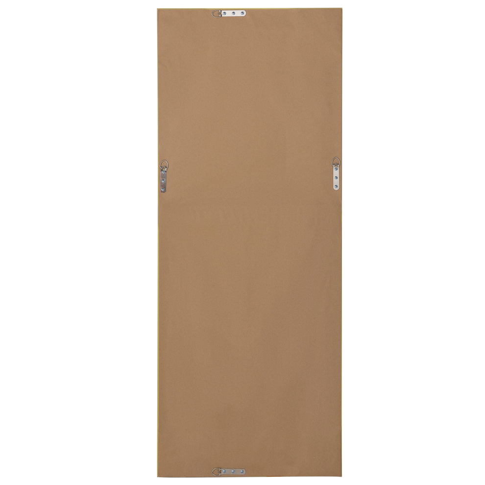 wall-mirror-50-x-130-cm-white-benon-309410803.png