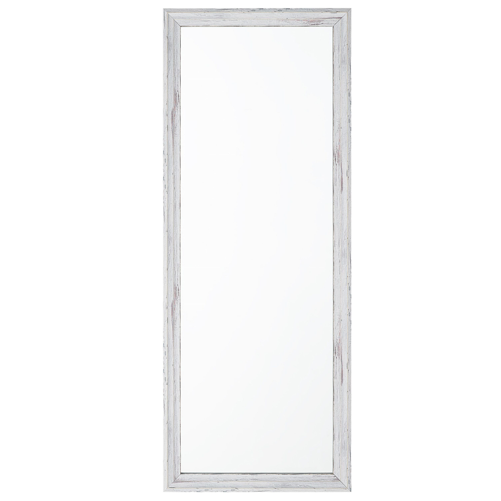 wall-mirror-50-x-130-cm-white-benon.png
