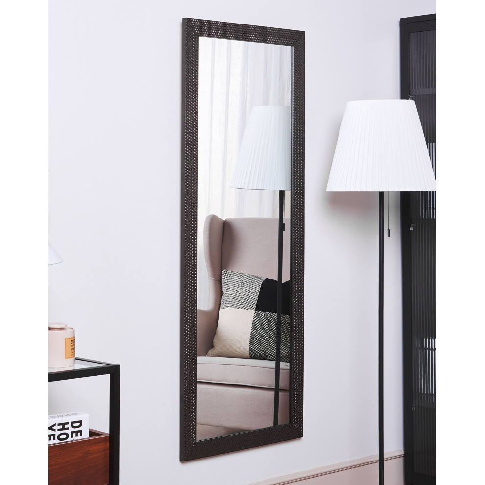 wall-mirror-50-x-130-silver-ajaccio-309403335.jpg