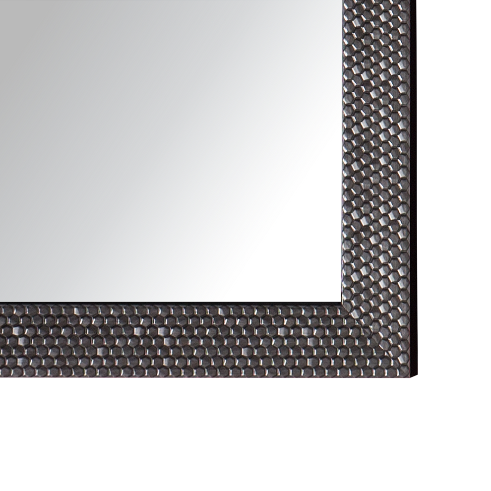 wall-mirror-50-x-130-silver-ajaccio-309403338.png