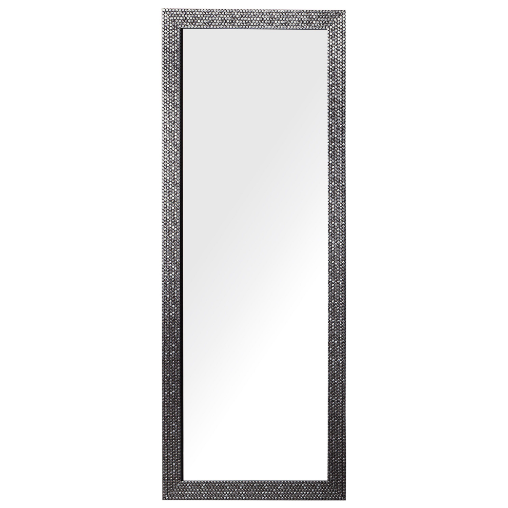 wall-mirror-50-x-130-silver-ajaccio.png