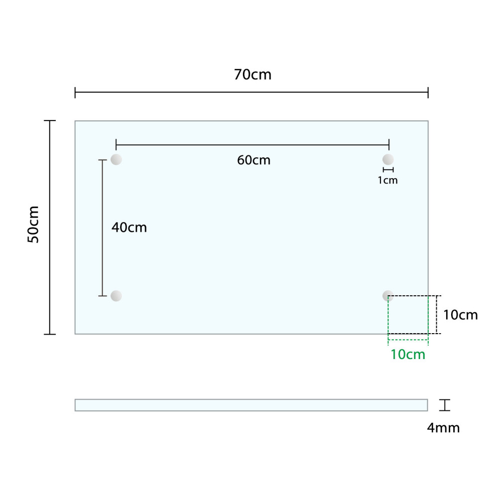 wall-mirror-50x70cm-glass-home-bedroom-vanity-makeup-dressing-decor-243156812.jpg