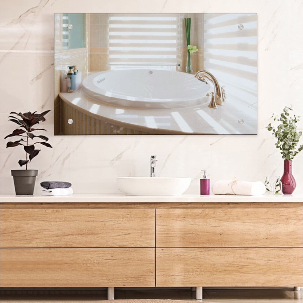 wall-mirror-50x70cm-glass-home-bedroom-vanity-makeup-dressing-decor-243156814.jpg