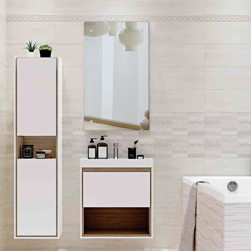 wall-mirror-50x70cm-glass-home-bedroom-vanity-makeup-dressing-decor.jpg