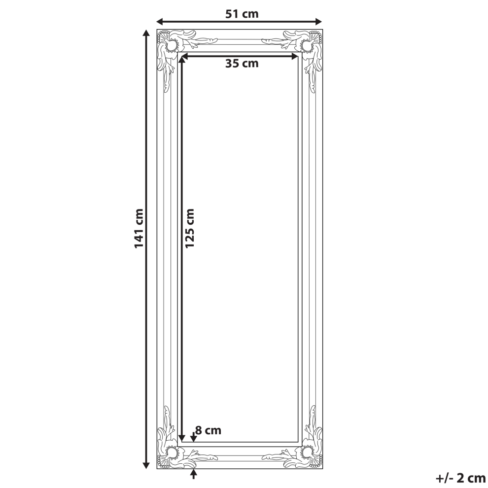 wall-mirror-51-x-141-cm-silver-bellac-309396607.png