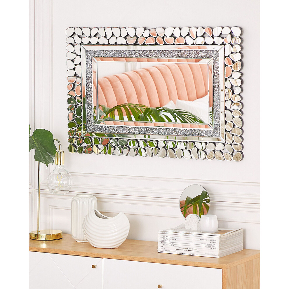 wall-mirror-60-x-90-cm-silver-pabu-309418996.jpg