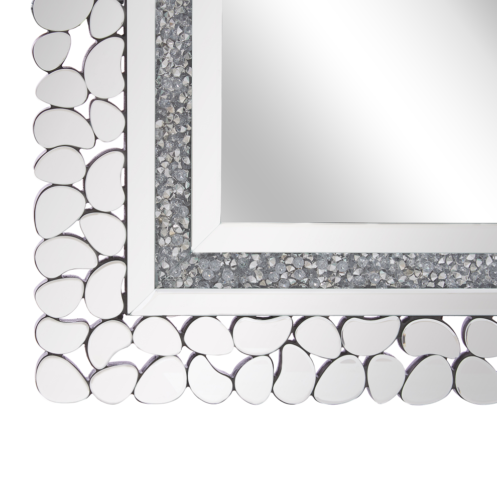 wall-mirror-60-x-90-cm-silver-pabu-309418998.png