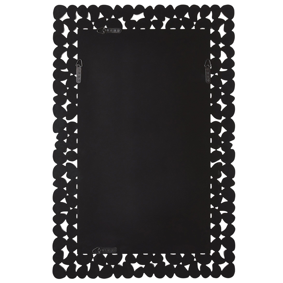 wall-mirror-60-x-90-cm-silver-pabu-309418999.png