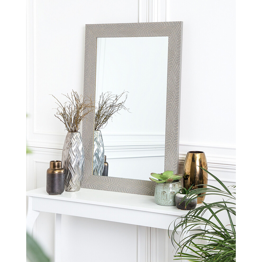 wall-mirror-60-x-91-cm-grey-nevez-309402584.jpg