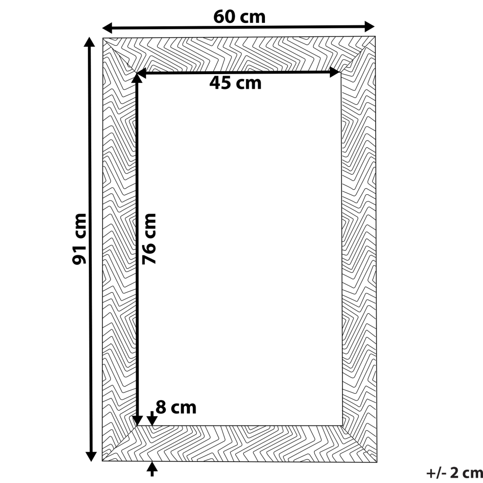 wall-mirror-60-x-91-cm-grey-nevez-309402585.png