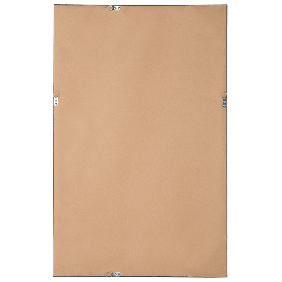 wall-mirror-60-x-91-cm-grey-nevez-309402605.png