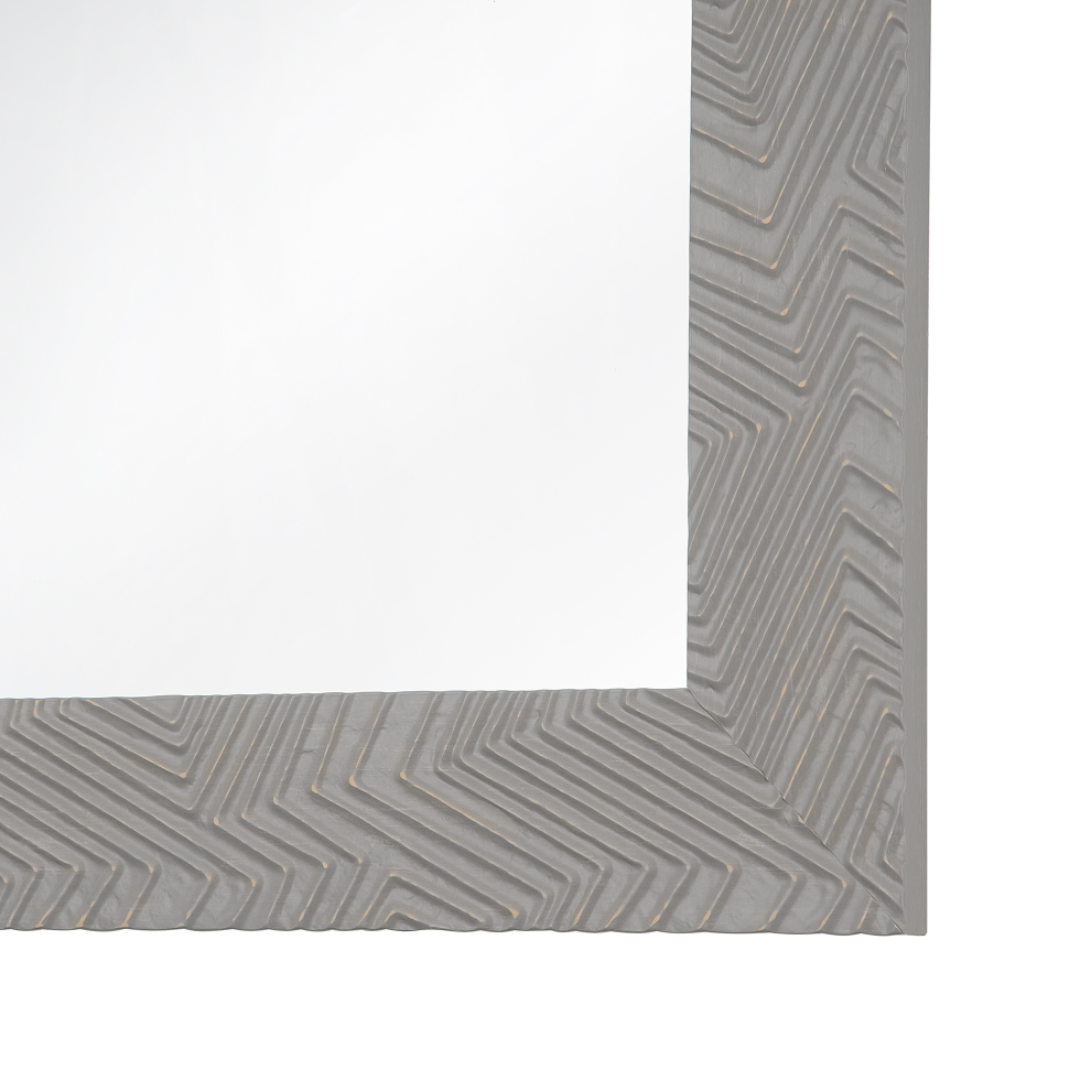 wall-mirror-60-x-91-cm-grey-nevez-309402606.png