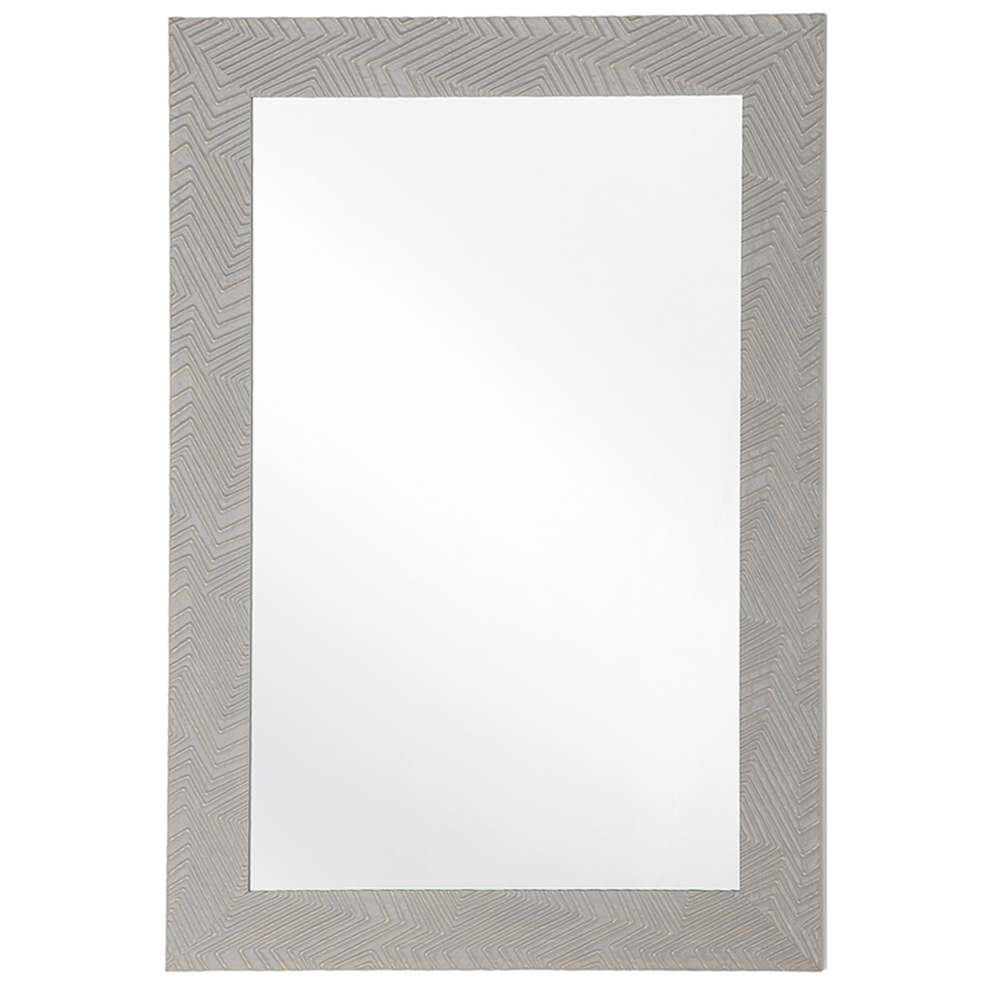 wall-mirror-60-x-91-cm-grey-nevez.png