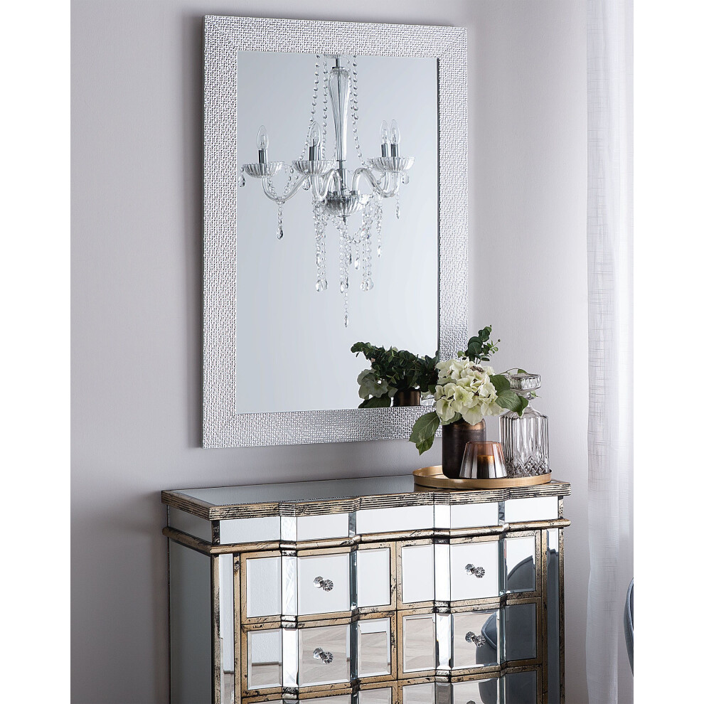 wall-mirror-61-x-91-cm-silver-mervent-309410796.jpg