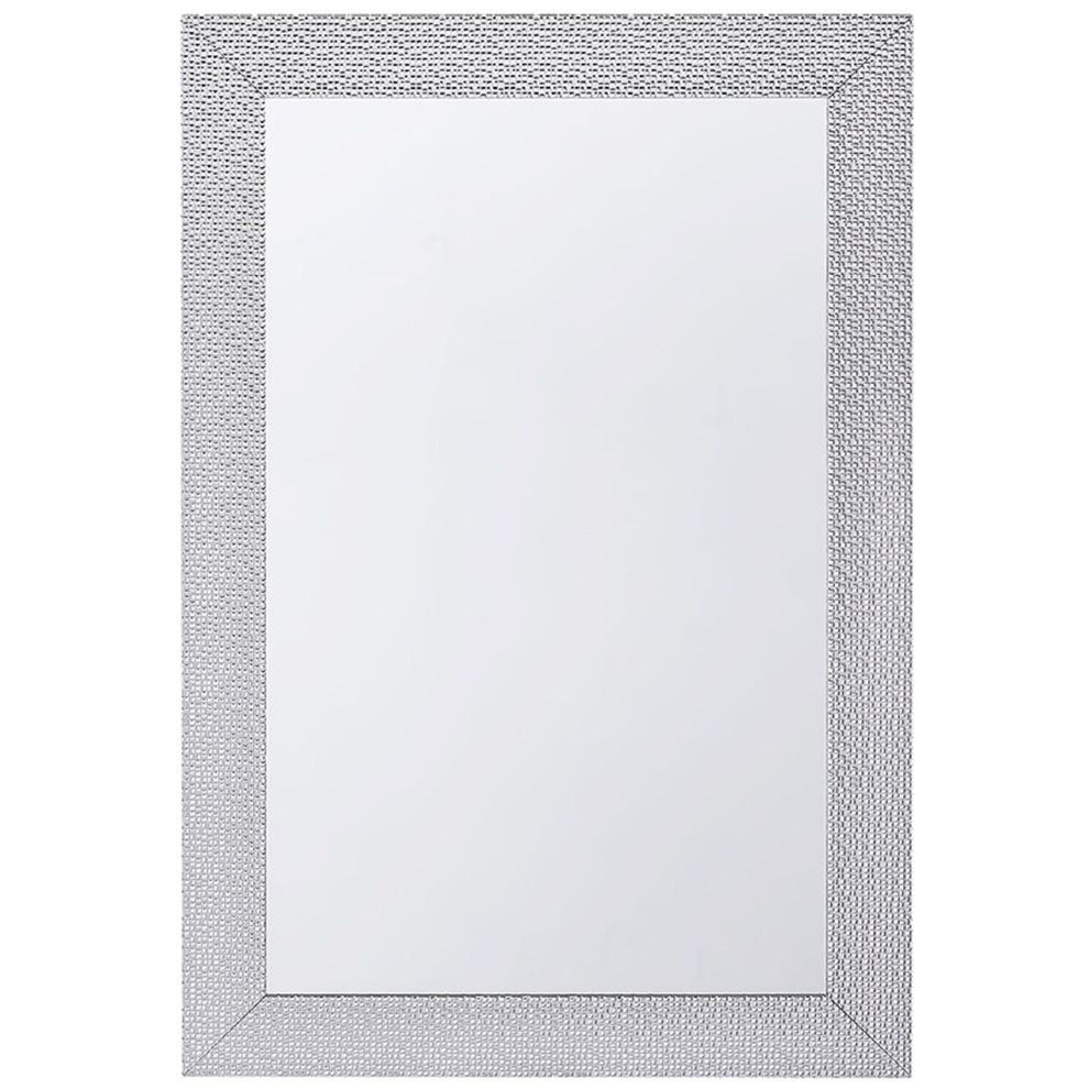 wall-mirror-61-x-91-cm-silver-mervent.png