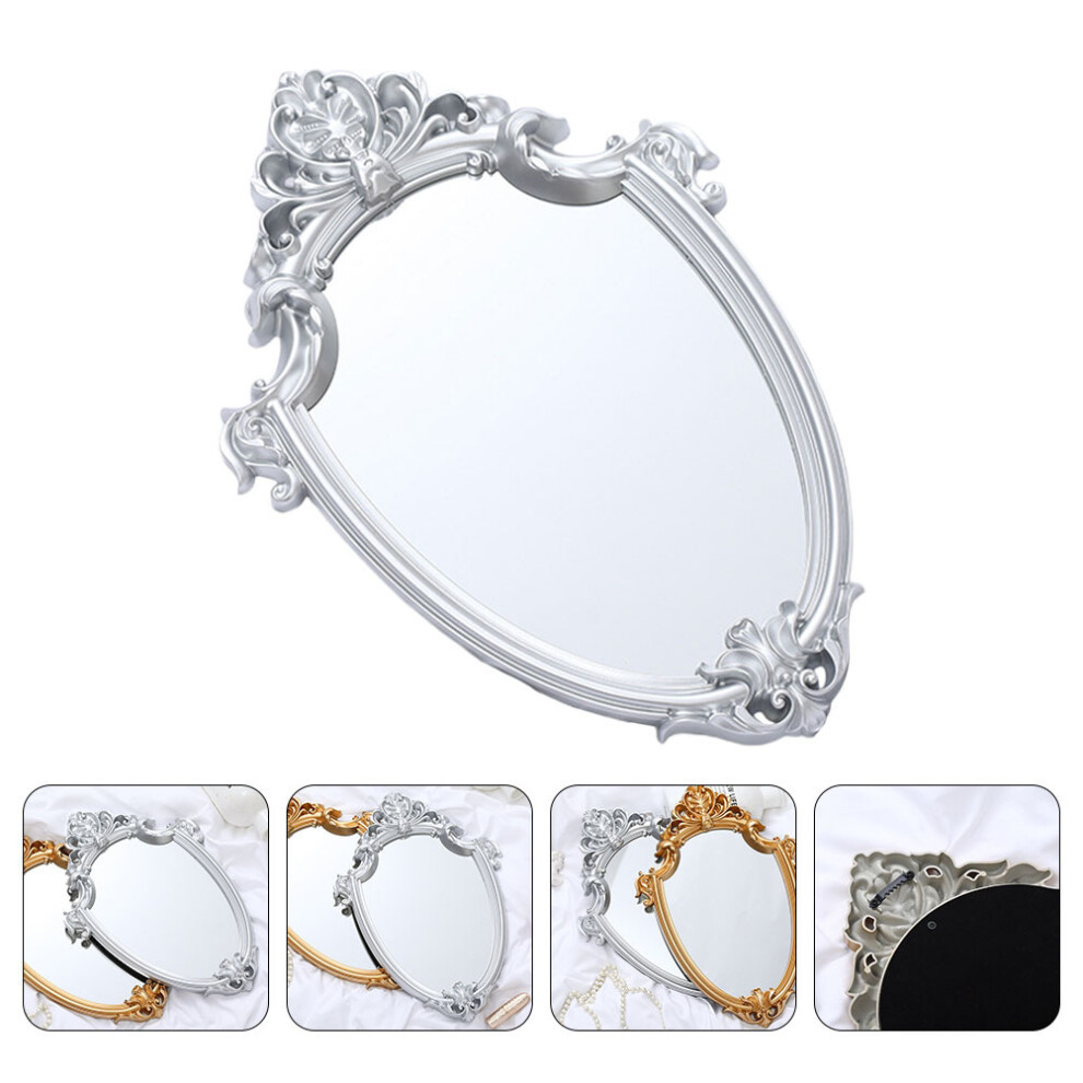 wall-mirror-baroque-style-mirrors-wall-mounted-make-mirror-hanging-mirror-rustic-wall-decoration-253941918.jpg