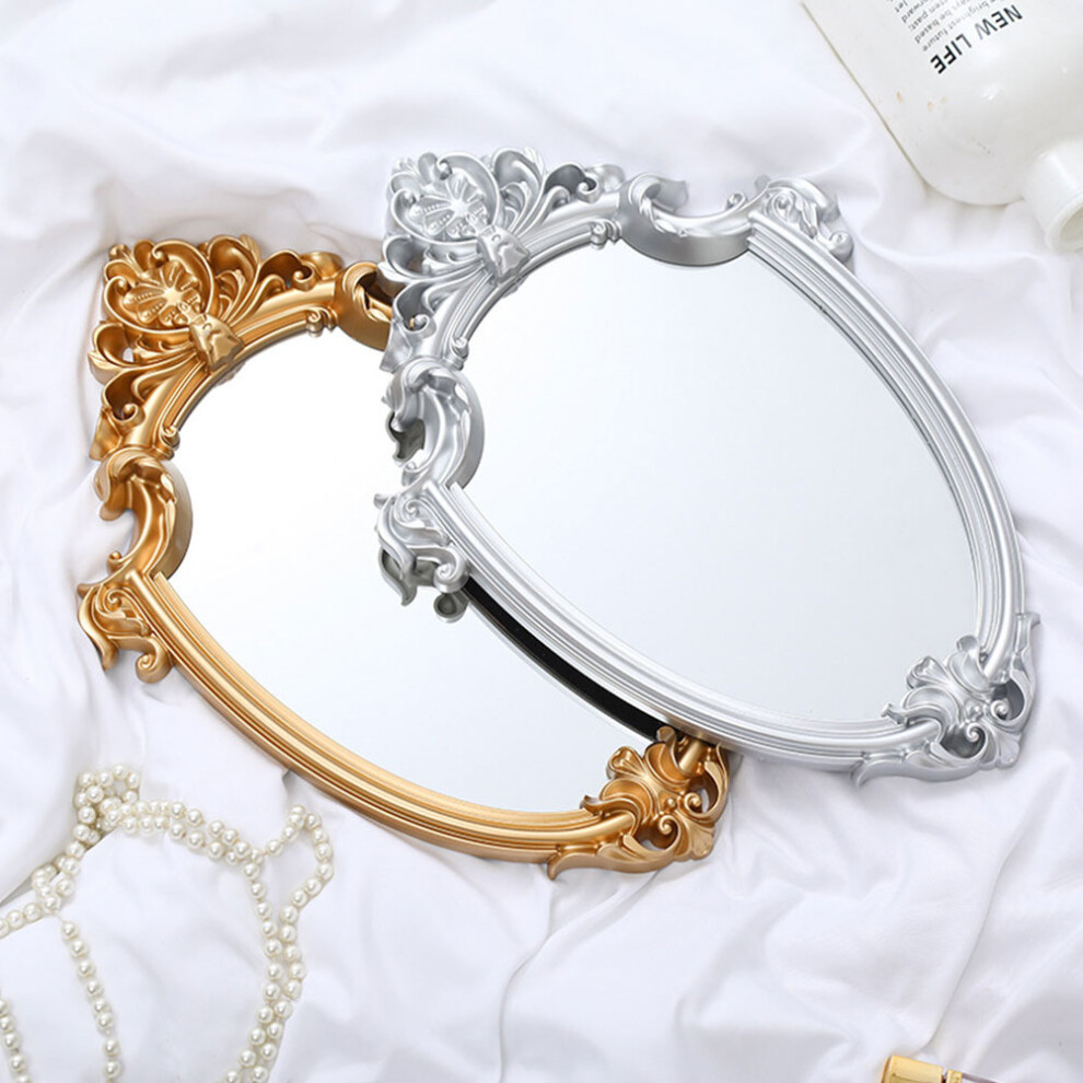wall-mirror-baroque-style-mirrors-wall-mounted-make-mirror-hanging-mirror-rustic-wall-decoration-253941919.jpg