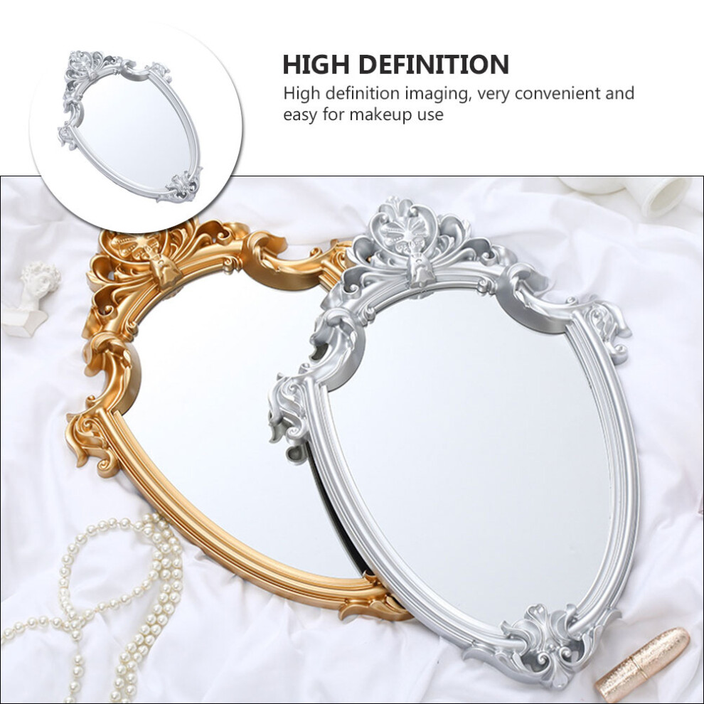 wall-mirror-baroque-style-mirrors-wall-mounted-make-mirror-hanging-mirror-rustic-wall-decoration-253941920.jpg