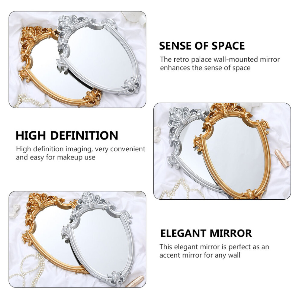 wall-mirror-baroque-style-mirrors-wall-mounted-make-mirror-hanging-mirror-rustic-wall-decoration-253941921.jpg