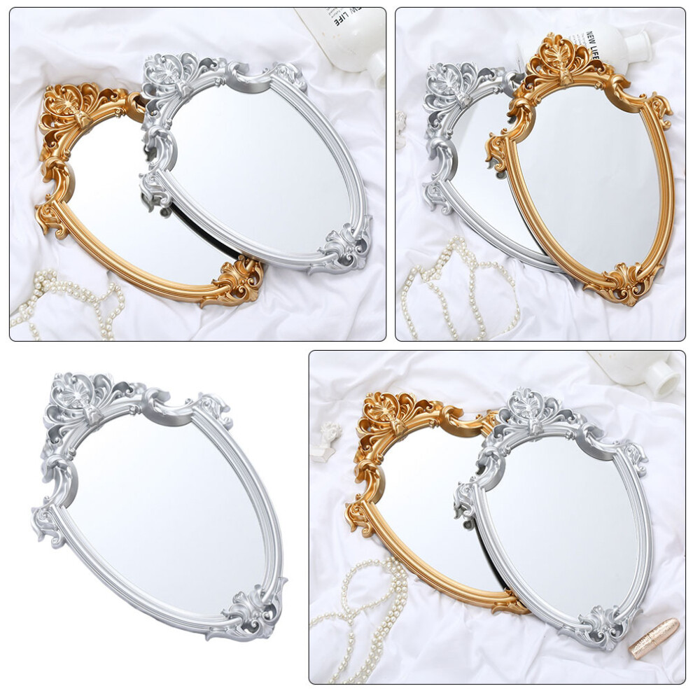 wall-mirror-baroque-style-mirrors-wall-mounted-make-mirror-hanging-mirror-rustic-wall-decoration-253941922.jpg