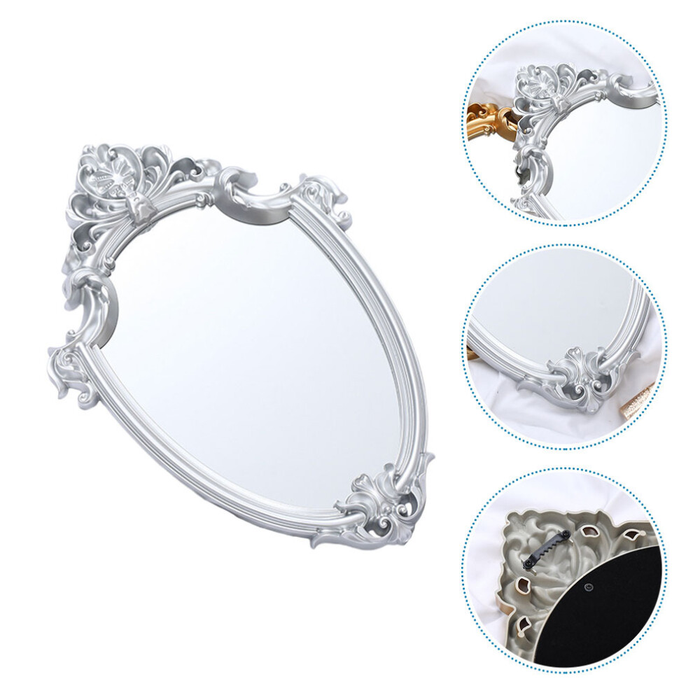 wall-mirror-baroque-style-mirrors-wall-mounted-make-mirror-hanging-mirror-rustic-wall-decoration.jpg