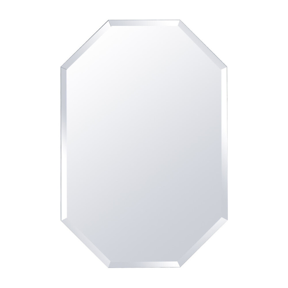 wall-mirror-with-beveled-edge-for-bathroom-vanity-entryway-living-room-231234675.jpg
