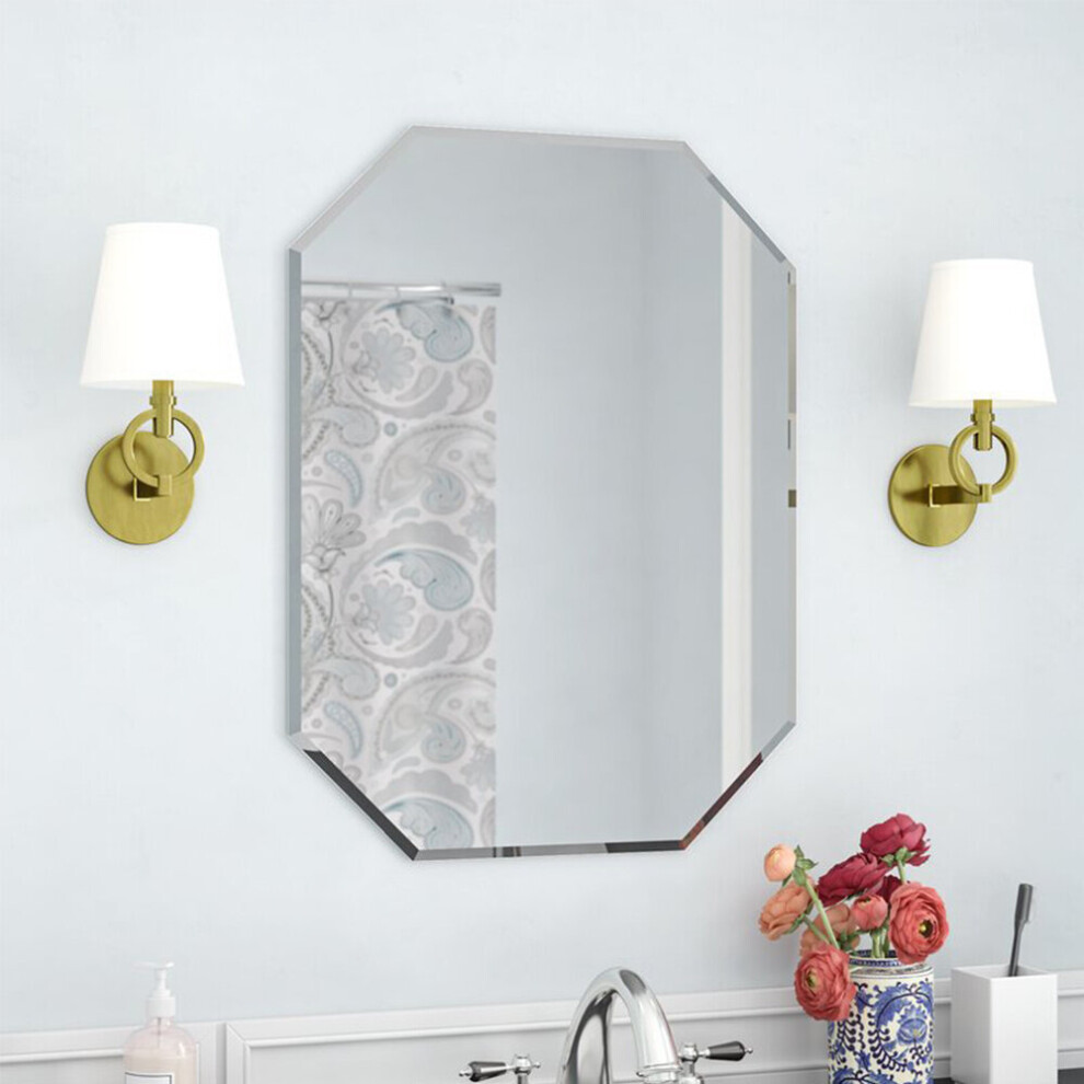 wall-mirror-with-beveled-edge-for-bathroom-vanity-entryway-living-room.jpg