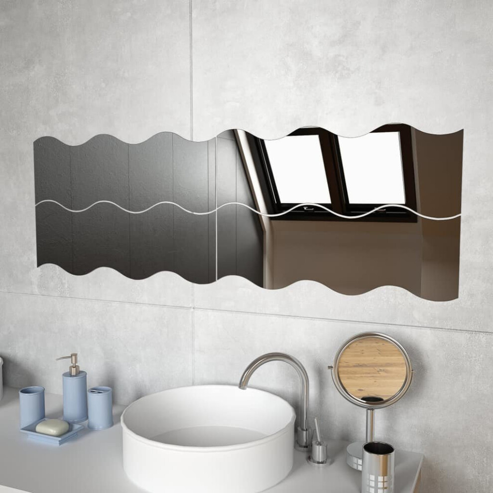 wall-mirrors-4-pcs-60x185-cm-wave-glass.jpg